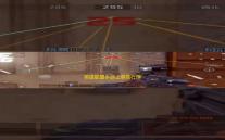 英雄联盟手游上单排行榜